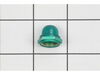 Green Boot – Part Number: 30798755260