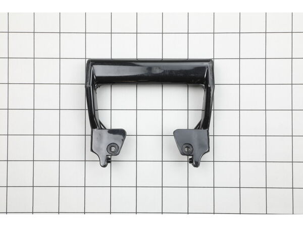 12033866-1-M-Jancy-31298330020-Handle, Detachable Frame