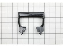 Handle, Detachable Frame – Part Number: 31298330020