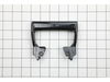 Handle, Detachable Frame – Part Number: 31298330020