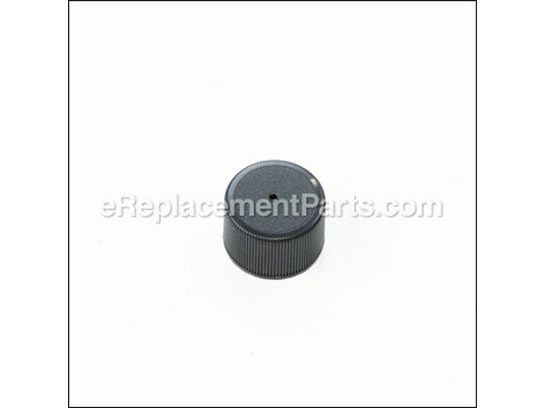 12033868-1-M-Jancy-31298335040-Coolant Cap