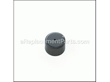 Coolant Cap – Part Number: 31298335040