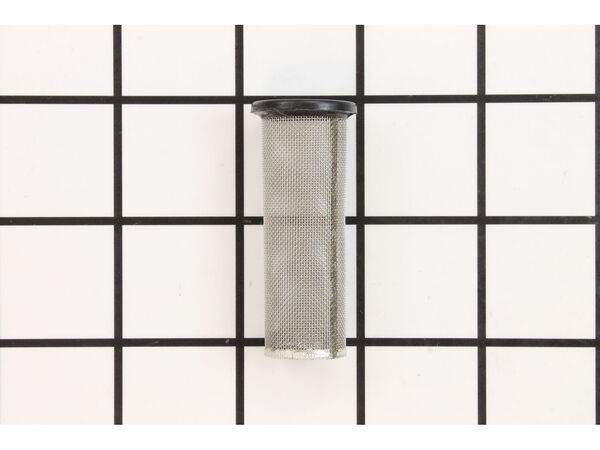 12033869-1-M-Jancy-31298335080-Coolant Strainer