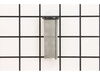 Coolant Strainer – Part Number: 31298335080