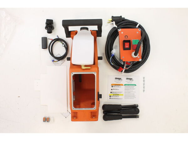 12033871-1-M-Jancy-31298392490-Drill Frame