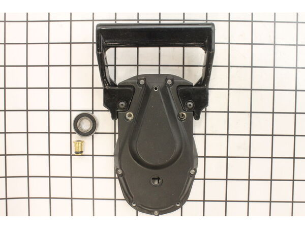 12033873-1-M-Jancy-31298392540-Gearcase Cover Assy., Magforce
