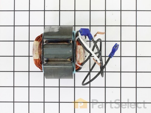 12033901-1-M-Jancy-31342620085-Field Assy., Magforce