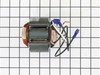 Field Assy., Magforce – Part Number: 31342620085