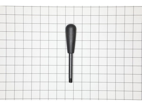 12033947-1-M-Jancy-31342620173-Spoke Handle, 4X4