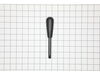 Spoke Handle, 4X4 – Part Number: 31342620173