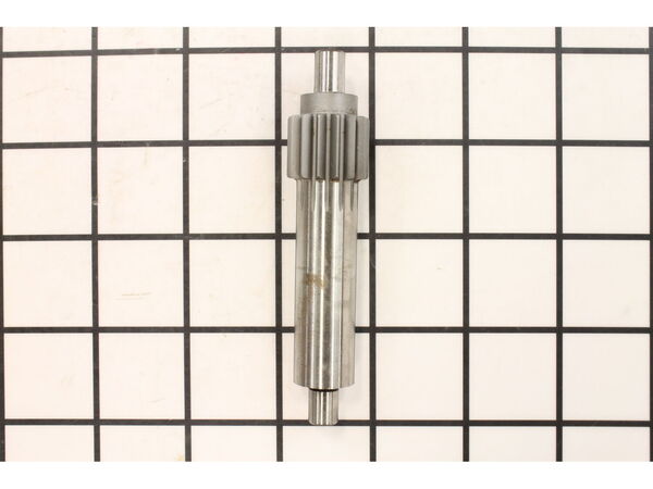 12033971-1-M-Jancy-31342620203-Shaft, Pinion 14T