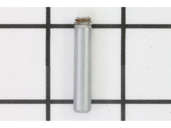 12033983-1-M-Jancy-31342620233-Inducer Pin