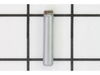Inducer Pin – Part Number: 31342620233