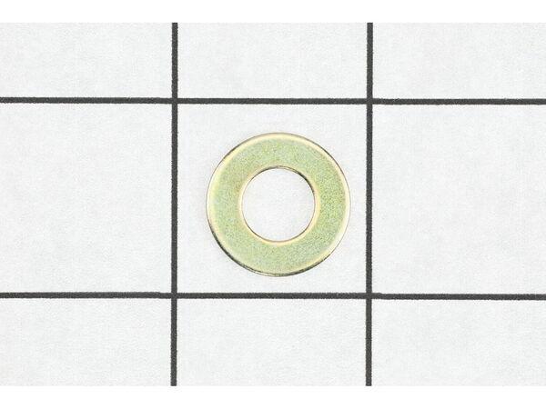 12033990-1-M-Jancy-31342620244-Washer