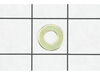 Washer – Part Number: 31342620244