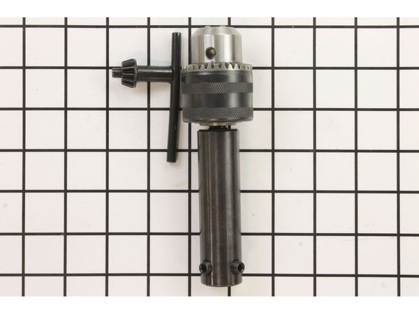 12033991-1-M-Jancy-31342620246-Adapter & Key Chuck