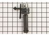 Adapter & Key Chuck – Part Number: 31342620246