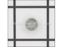 Spacer, Piston – Part Number: 31342620250