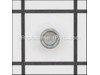Spacer, Piston – Part Number: 31342620250