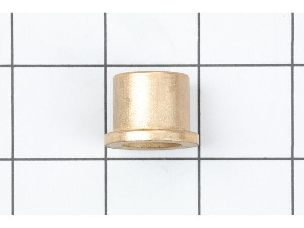 12033995-1-M-Jancy-31342620256-Bearing, Flange (Fl63-6)