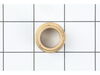 12033995-2-S-Jancy-31342620256-Bearing, Flange (Fl63-6)