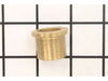 12033995-3-S-Jancy-31342620256-Bearing, Flange (Fl63-6)