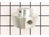 Hub, Universal – Part Number: 31342620259