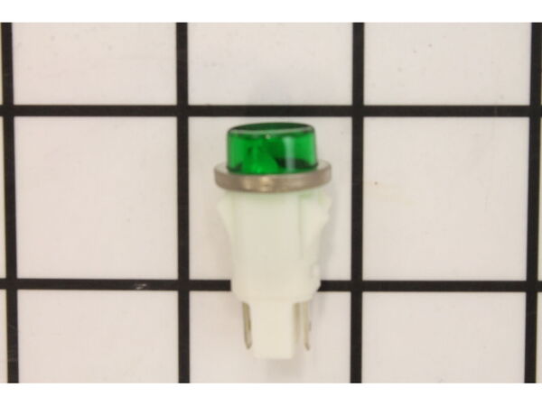 12033997-1-M-Jancy-31342620278-Lamp, Green 120V