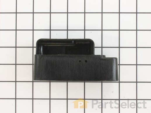 12034001-1-M-Jancy-31342620290-Insulator, Cavity