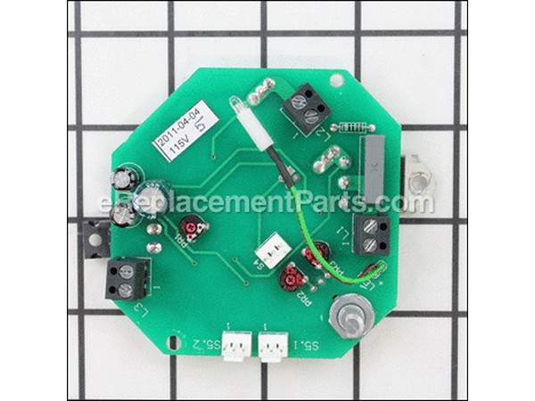 12034006-1-M-Jancy-31342620383-Speed Control, Motor 120v Rn-0