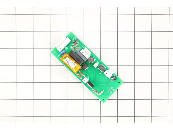 12034027-1-M-Jancy-31342620414-Magnet Switch