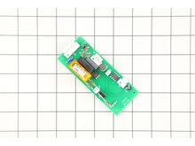 Magnet Switch – Part Number: 31342620414