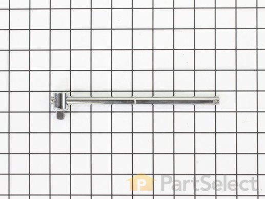 12034035-1-M-Jancy-31342620479-Handle, Slide Bar