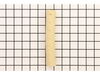 Grip, Handle (Rubber) Jm-101 – Part Number: 31342620496