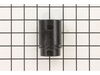 Sleeve, Arbor – Part Number: 31342620535