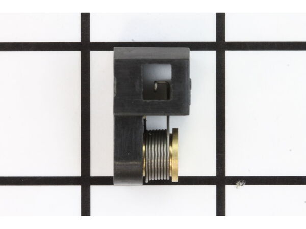 12034047-1-M-Jancy-31342620549-Trim, Motor