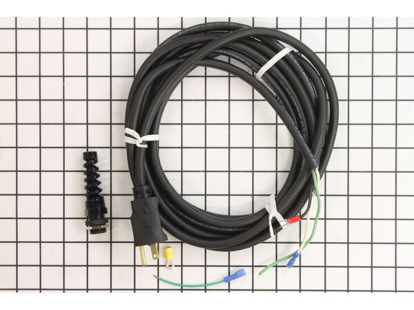 12034048-1-M-Jancy-31342620557-Cord
