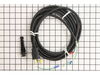 Cord – Part Number: 31342620557