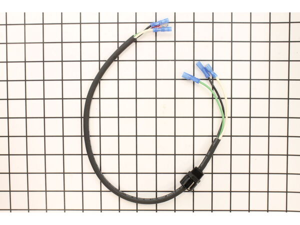 12034049-1-M-Jancy-31342620558-Cord Assembly, Motor