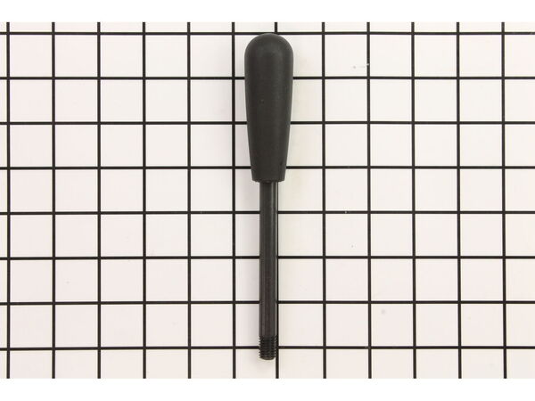 12034057-1-M-Jancy-31342620606-Handle W/ Knob