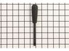 Handle W/ Knob – Part Number: 31342620606