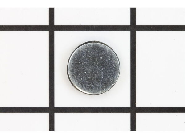 12034062-1-M-Jancy-31342620612-Seal Washer