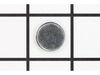 Seal Washer – Part Number: 31342620612