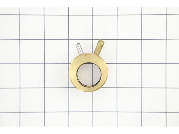 12034063-1-M-Jancy-31342620613-Coolant Ring Assy.