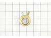 12034063-2-S-Jancy-31342620613-Coolant Ring Assy.