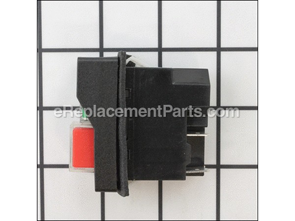 12034066-1-M-Jancy-31342620616-Switch, Motor On/Off