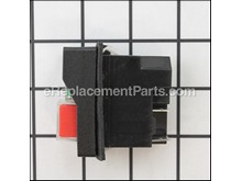 Switch, Motor On/Off – Part Number: 31342620616