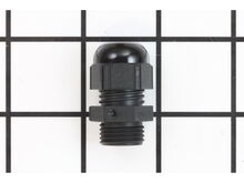 Strain Relief – Part Number: 31342620620