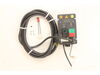 Panel JM5000 – Part Number: 31342620678