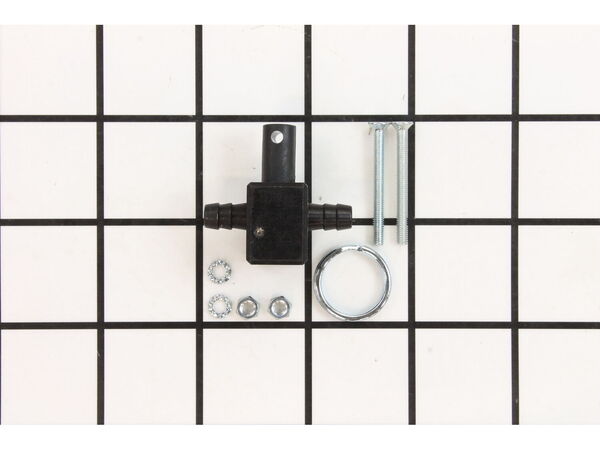 12034091-1-M-Jancy-31342620694-Valve, Coolant